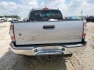 Toyota Tacoma Double Cab Prerunner Image 7