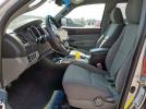 Toyota Tacoma Double Cab Prerunner Image 4