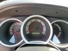 Toyota Tacoma Double Cab Prerunner Image 8