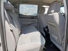 Toyota Tacoma Double Cab Prerunner Image 10