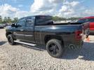 Chevrolet Silverado C1500 Lt Image 2