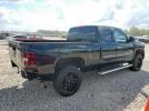 Chevrolet Silverado C1500 Lt Image 5