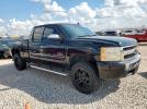 Chevrolet Silverado C1500 Lt Image 7