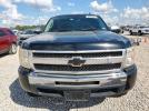 Chevrolet Silverado C1500 Lt Image 9