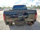 Chevrolet Silverado C1500 Lt Image 6