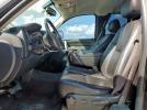 Chevrolet Silverado C1500 Lt Image 8
