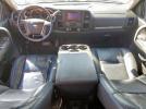 Chevrolet Silverado C1500 Lt Image 4
