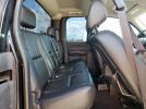 Chevrolet Silverado C1500 Lt Image 11