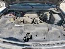 Chevrolet Silverado C1500 Lt Image 12