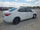 Toyota Corolla L Image 2