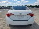 Toyota Corolla L Image 6