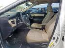 Toyota Corolla L Image 3