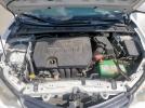 Toyota Corolla L Image 8
