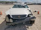 Lexus Gs 300 Image 11