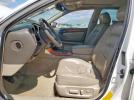 Lexus Gs 300 Image 3
