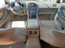 Lexus Gs 300 Image 4