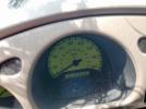 Lexus Gs 300 Image 7
