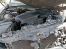 Lexus Gs 300 Image 2