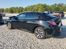 Honda Civic Lx Image 2
