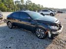 Honda Civic Lx Image 3