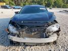 Honda Civic Lx Image 11