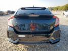 Honda Civic Lx Image 10
