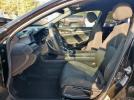 Honda Civic Lx Image 5