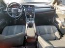 Honda Civic Lx Image 12