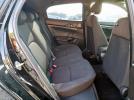 Honda Civic Lx Image 13