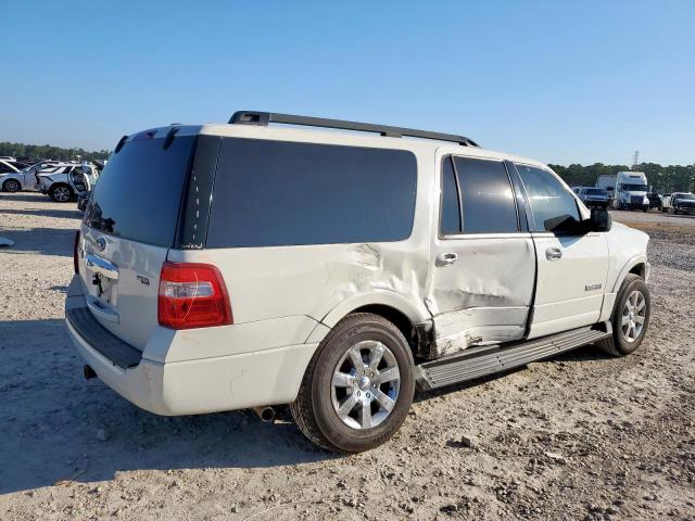 Ford Expedition El Xlt Image 5