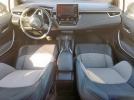 Toyota Corolla Xse Image 7