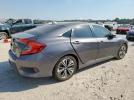 Honda Civic Ex Image 12