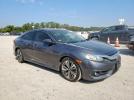 Honda Civic Ex Image 13