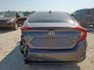 Honda Civic Ex Image 4