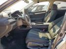Honda Civic Ex Image 6