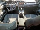 Honda Civic Ex Image 7