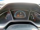 Honda Civic Ex Image 9