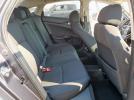 Honda Civic Ex Image 10