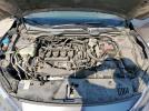 Honda Civic Ex Image 8