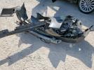 Honda Civic Ex Image 3