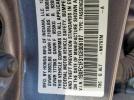 Honda Civic Ex Image 11
