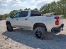 Chevrolet Silverado K1500 Trail Boss Custom Image 6