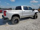 Chevrolet Silverado K1500 Trail Boss Custom Image 5