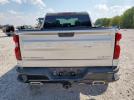 Chevrolet Silverado K1500 Trail Boss Custom Image 12