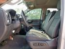Chevrolet Silverado K1500 Trail Boss Custom Image 2