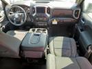 Chevrolet Silverado K1500 Trail Boss Custom Image 7