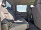 Chevrolet Silverado K1500 Trail Boss Custom Image 9