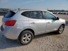 Nissan Rogue S Image 12