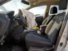 Nissan Rogue S Image 6