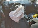 Nissan Rogue S Image 9